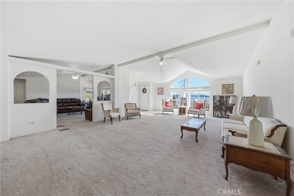 7765 Verna Way, Lucerne, CA 95458