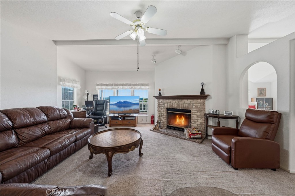 7765 Verna Way, Lucerne, CA 95458