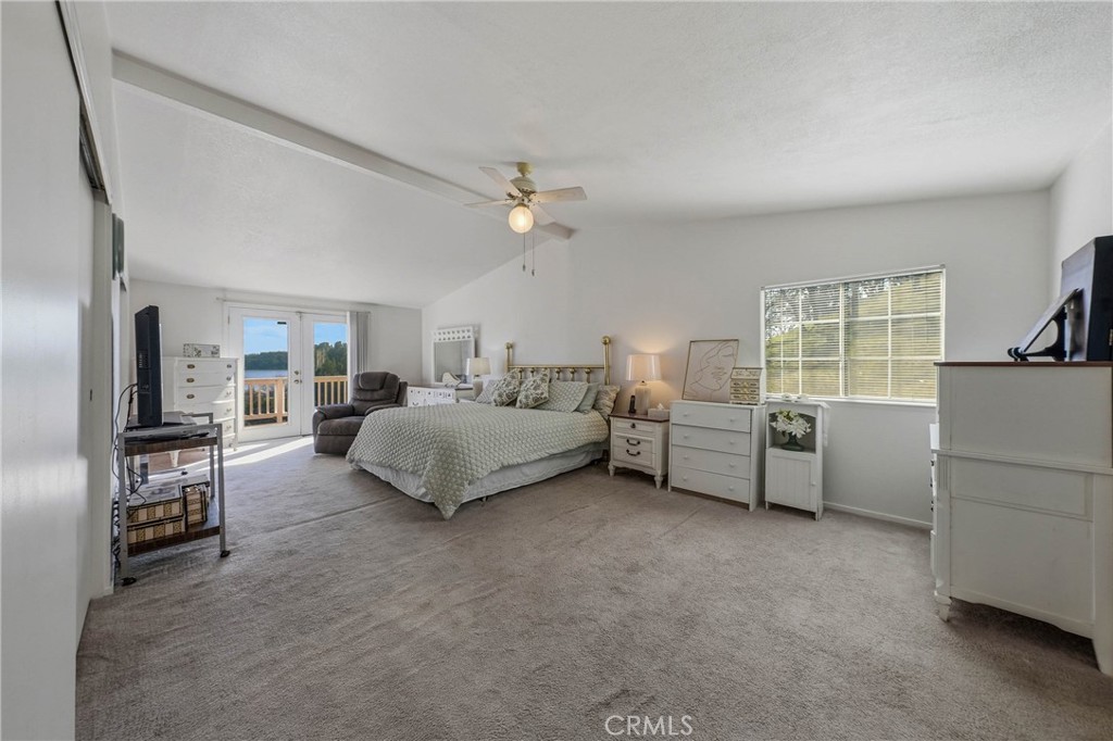 7765 Verna Way, Lucerne, CA 95458