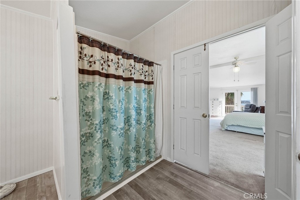 7765 Verna Way, Lucerne, CA 95458