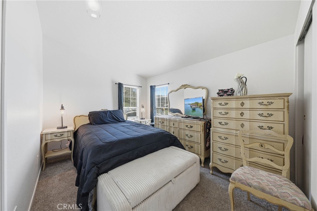 7765 Verna Way, Lucerne, CA 95458