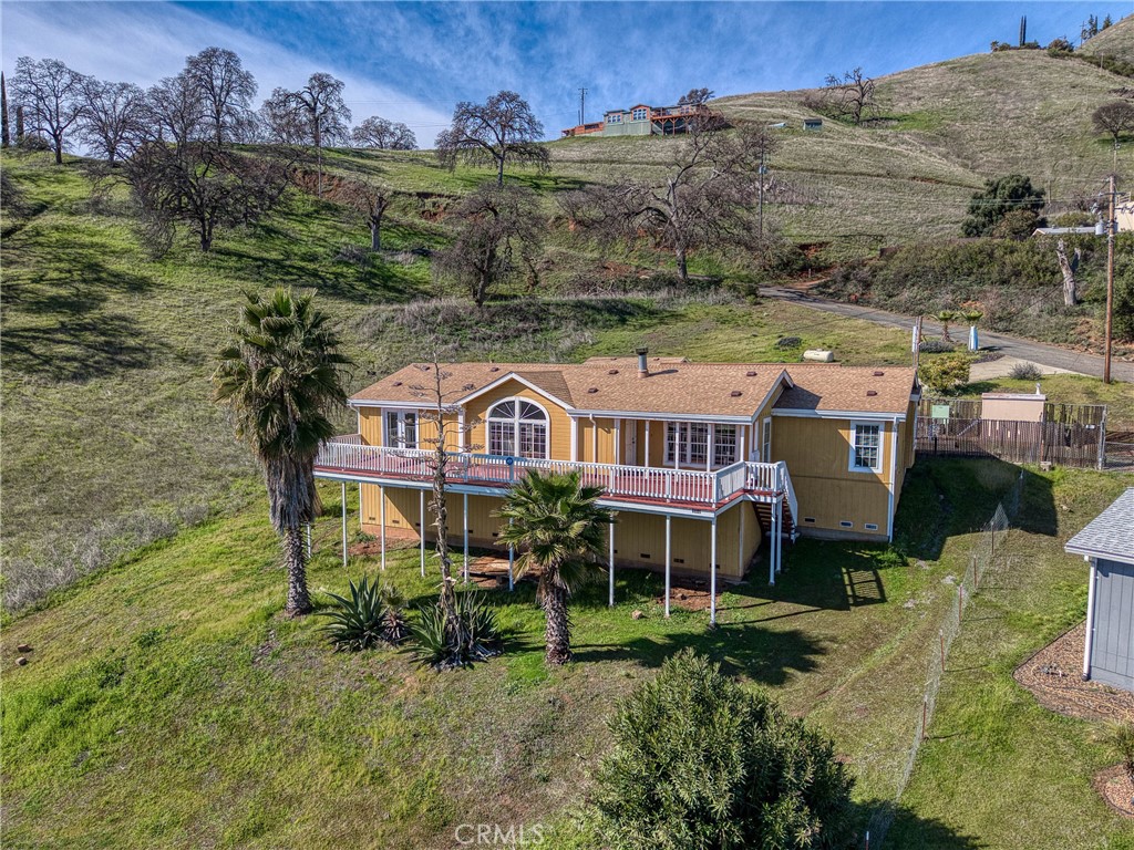 7765 Verna Way, Lucerne, CA 95458