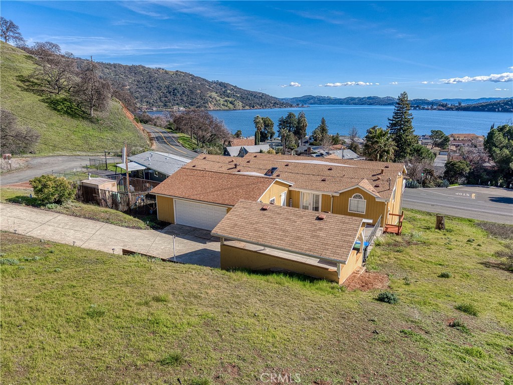 7765 Verna Way, Lucerne, CA 95458