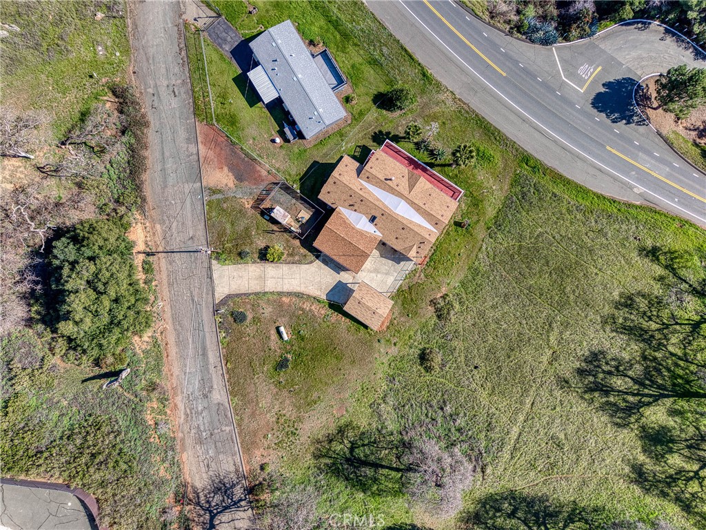 7765 Verna Way, Lucerne, CA 95458