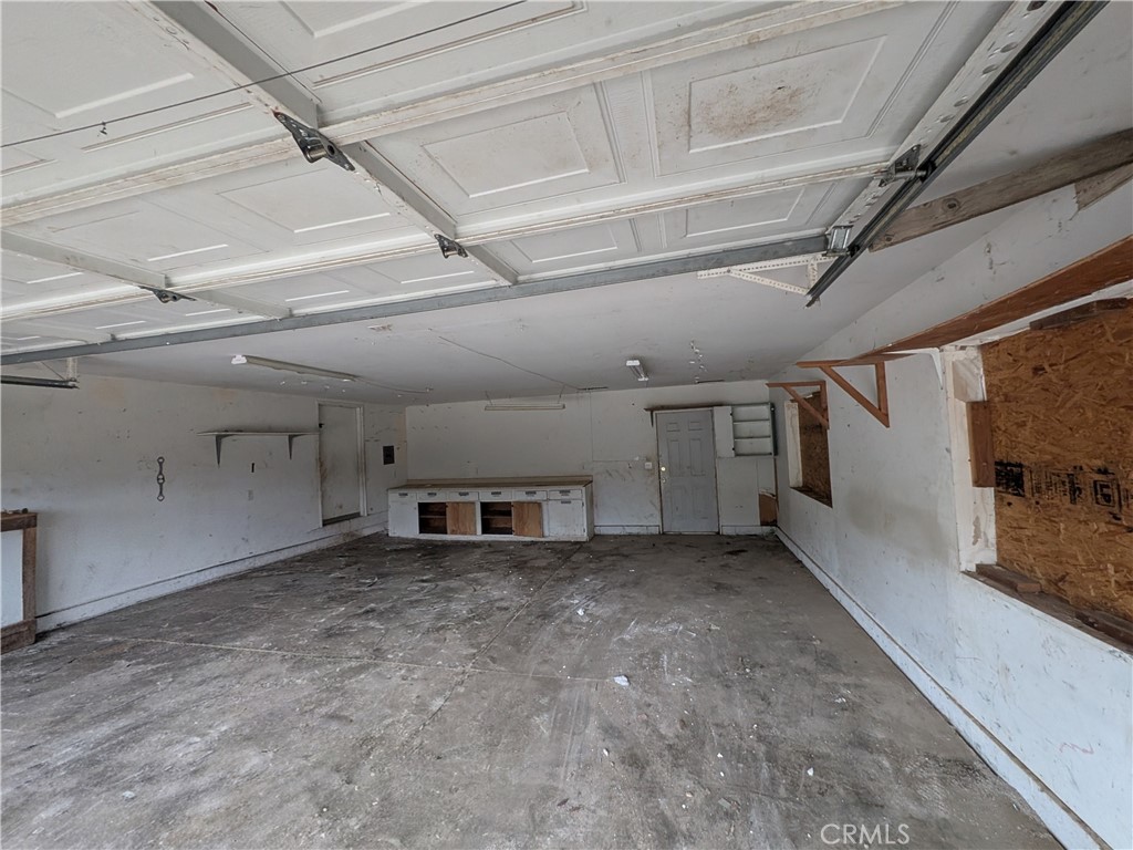 4367 Lakeview, Lucerne, CA 95458