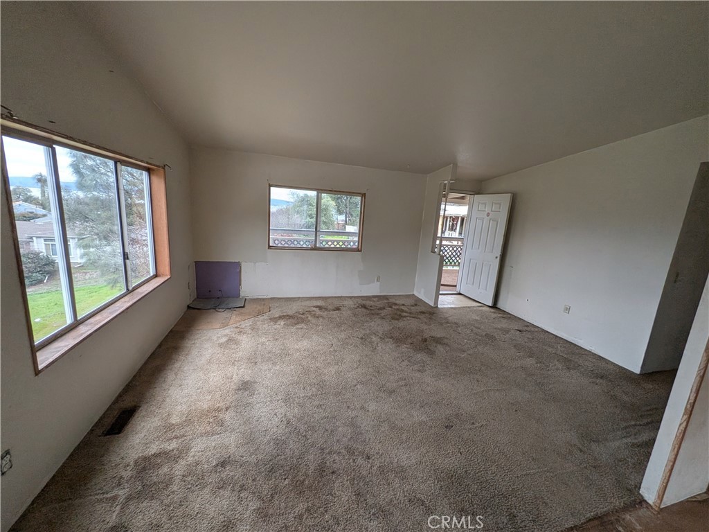 4367 Lakeview, Lucerne, CA 95458