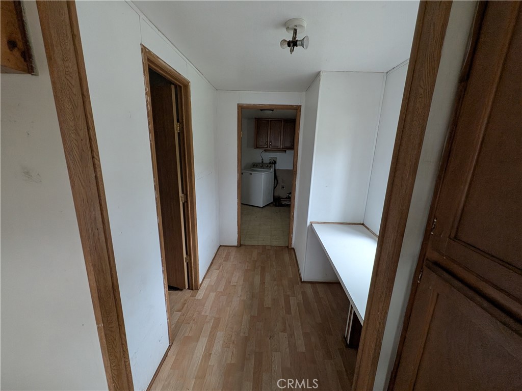 4367 Lakeview, Lucerne, CA 95458