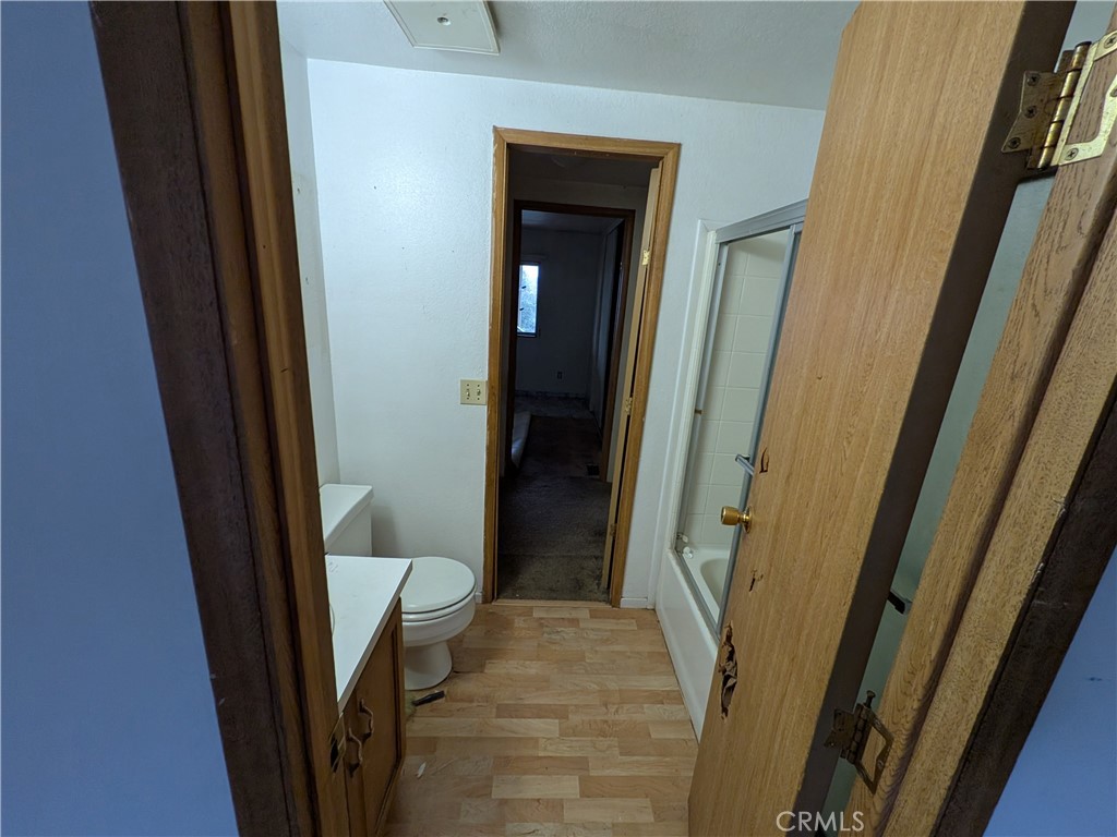 4367 Lakeview, Lucerne, CA 95458