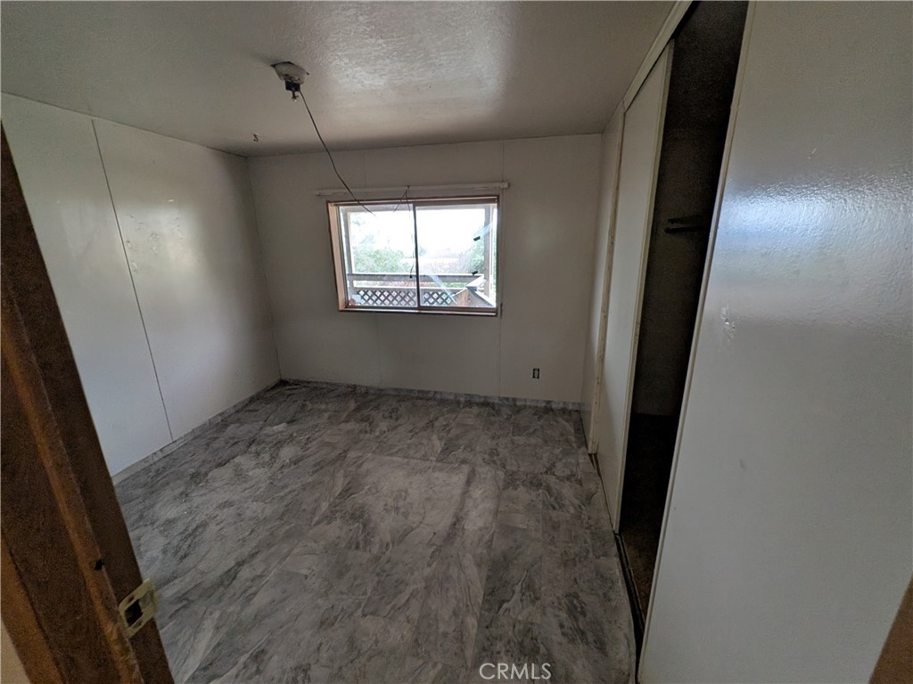 4367 Lakeview, Lucerne, CA 95458