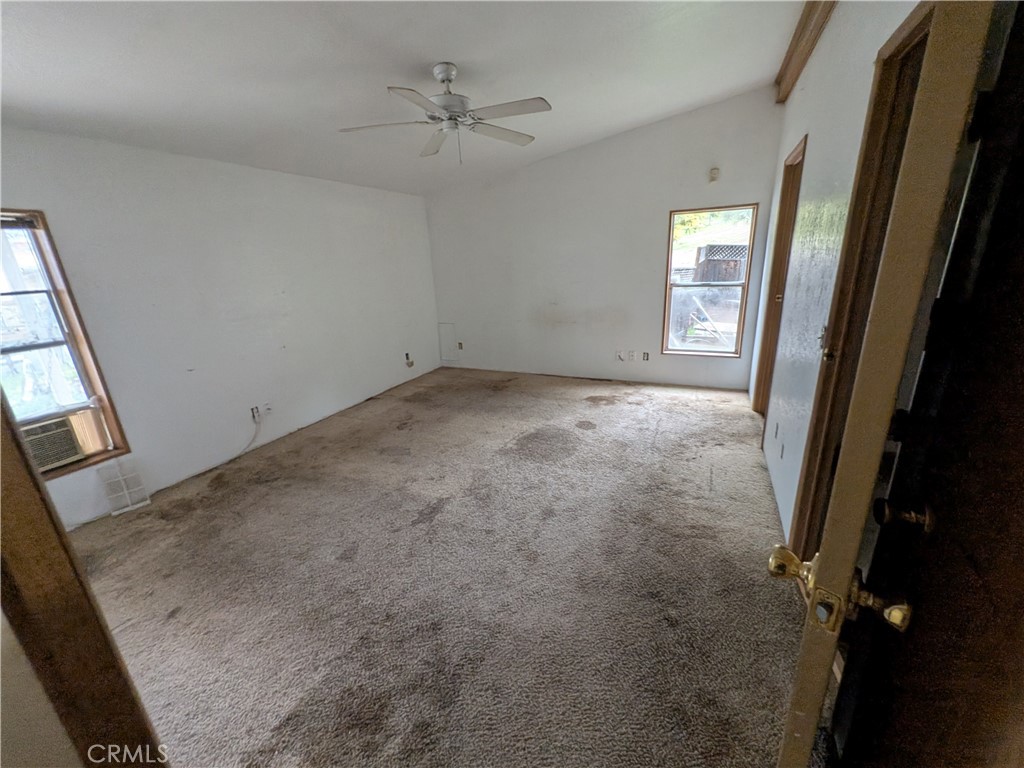 4367 Lakeview, Lucerne, CA 95458