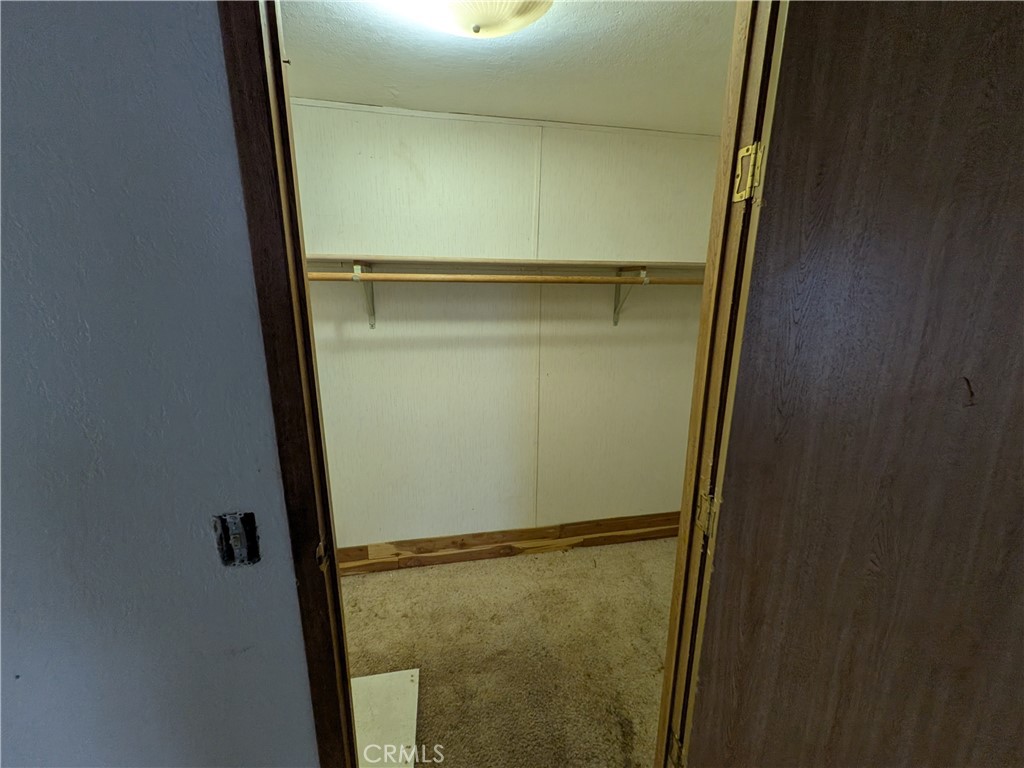 4367 Lakeview, Lucerne, CA 95458