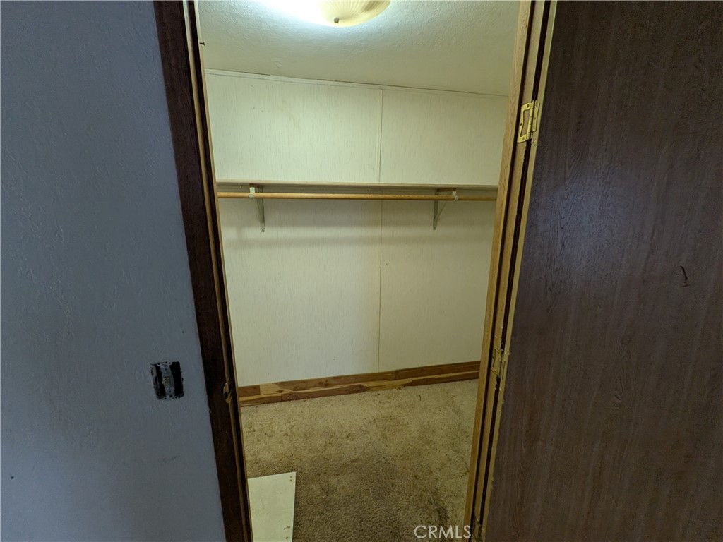 4367 Lakeview Ter, Lucerne, CA 95458