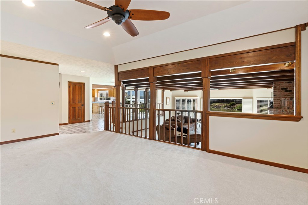 8641 Paradise Valley Blvd, Lucerne, CA 95458