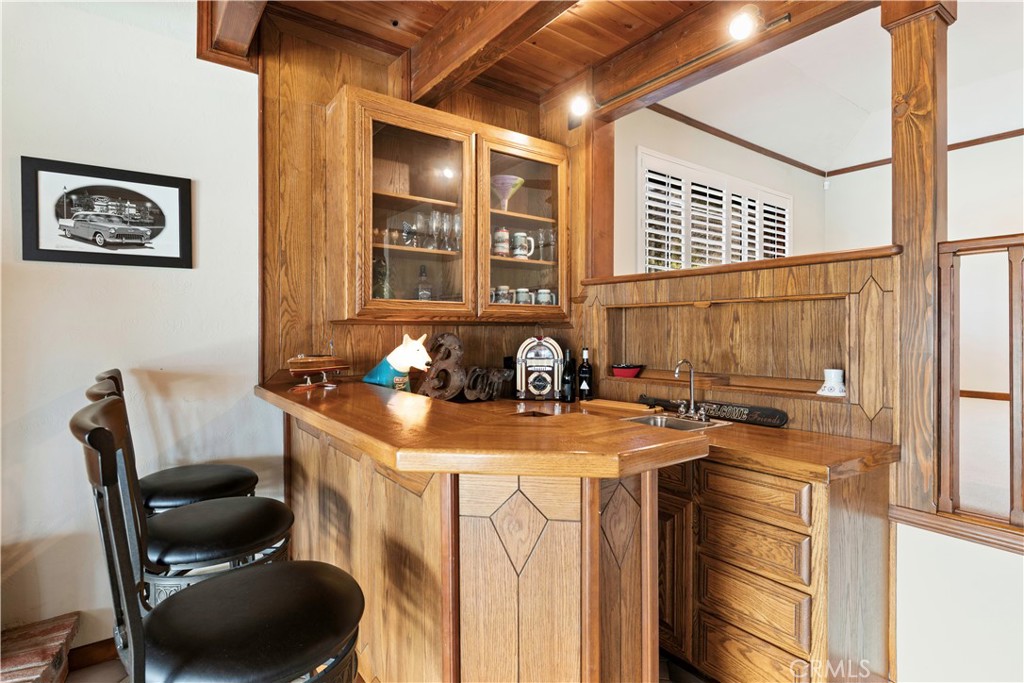 8641 Paradise Valley Blvd, Lucerne, CA 95458