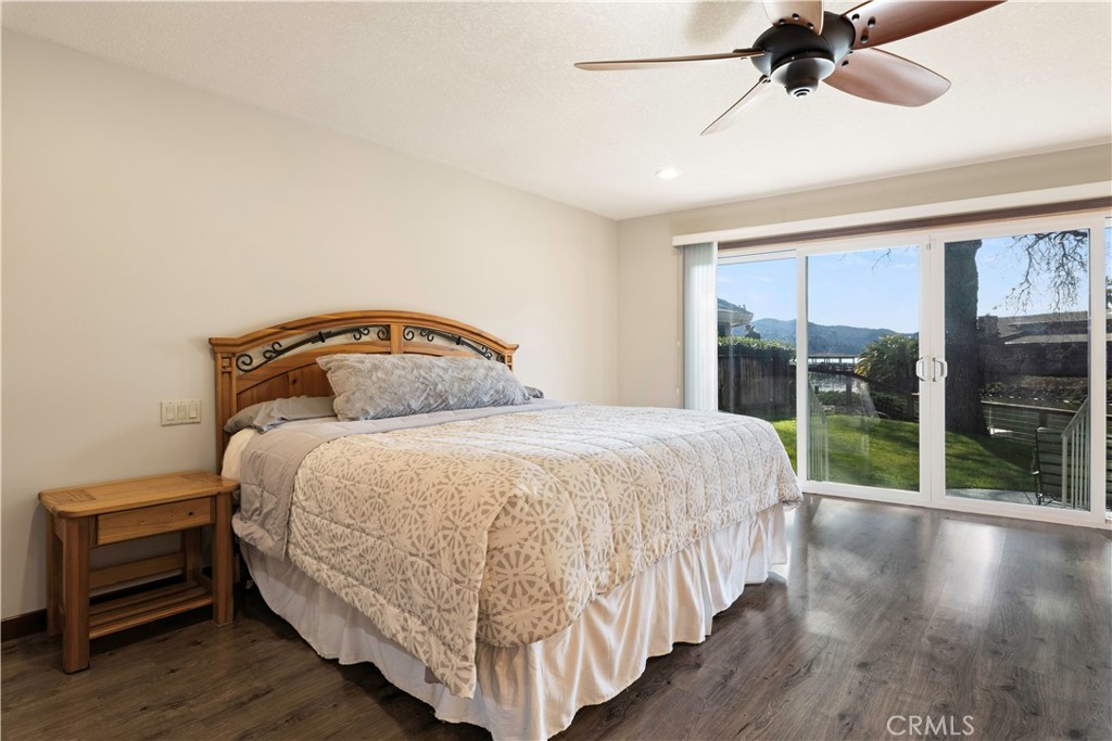 8641 Paradise Valley Blvd, Lucerne, CA 95458