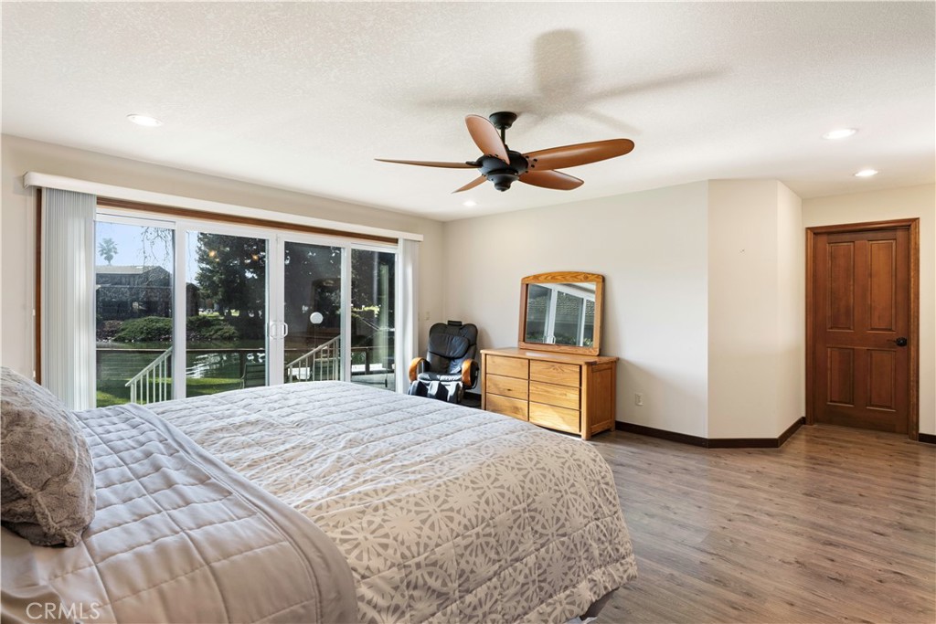 8641 Paradise Valley Blvd, Lucerne, CA 95458