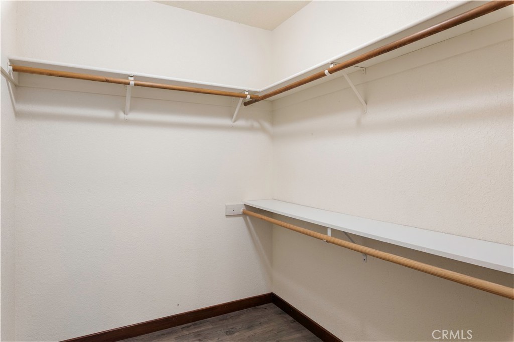 8641 Paradise Valley Blvd, Lucerne, CA 95458