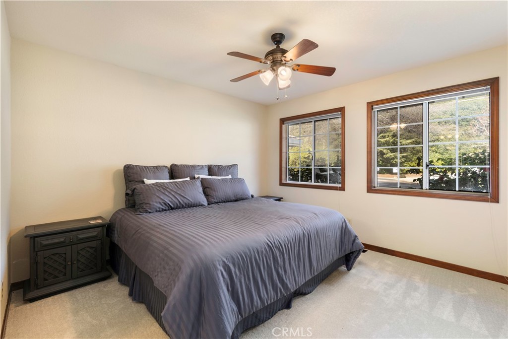 8641 Paradise Valley Blvd, Lucerne, CA 95458