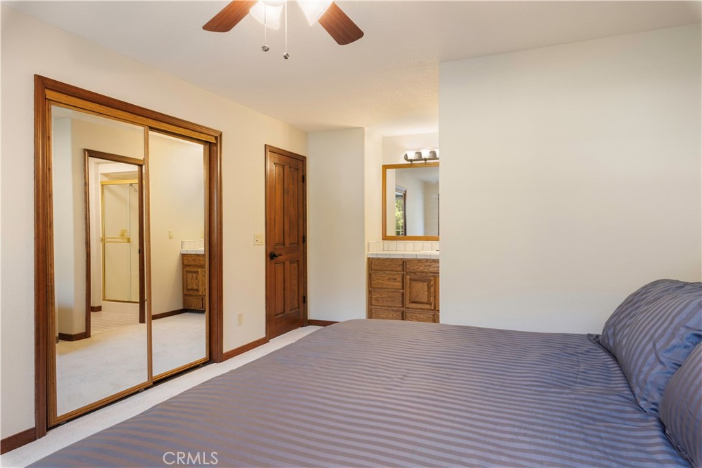 8641 Paradise Valley Blvd, Lucerne, CA 95458