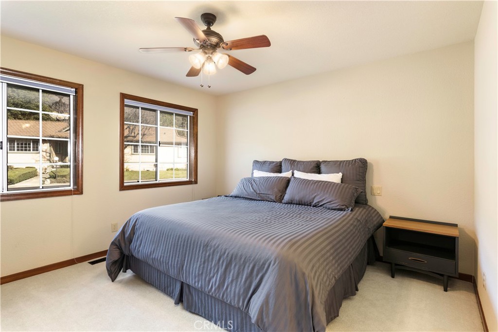 8641 Paradise Valley Blvd, Lucerne, CA 95458