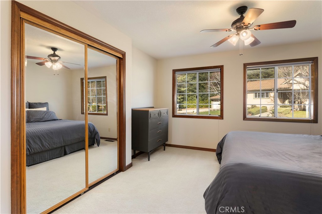 8641 Paradise Valley Blvd, Lucerne, CA 95458