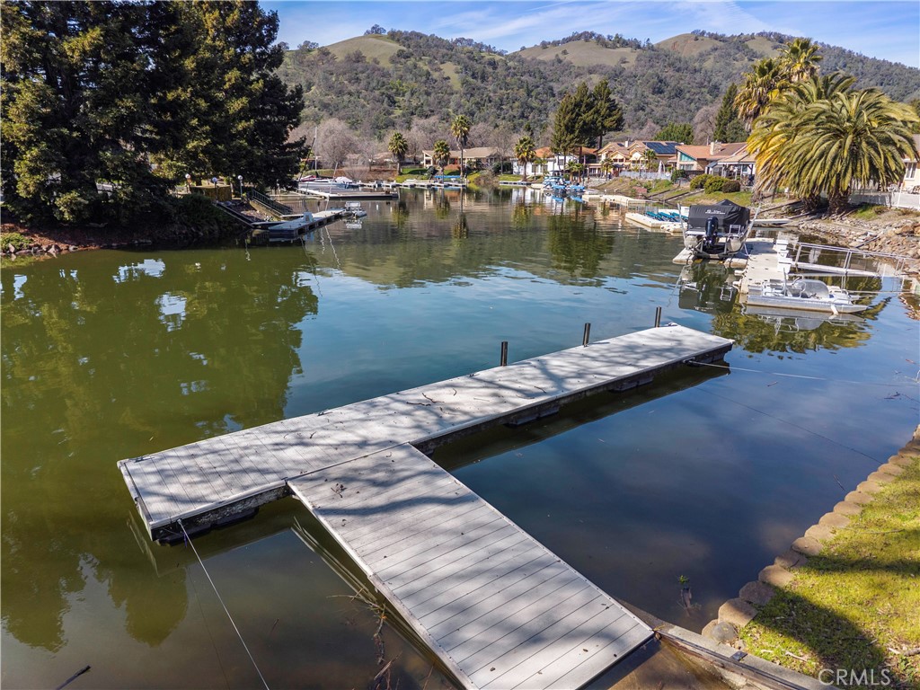 8641 Paradise Valley Blvd, Lucerne, CA 95458