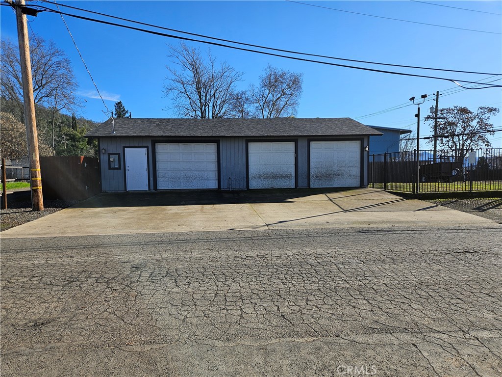 6320 E Highway 20 #1, Lucerne, CA 95458