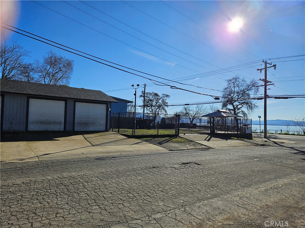 6320 E Highway 20 #1, Lucerne, CA 95458