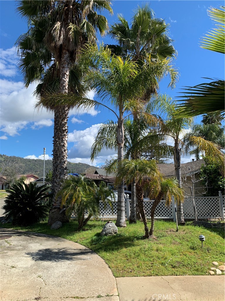 7795 RICHARD Dr, Lucerne, CA 95458