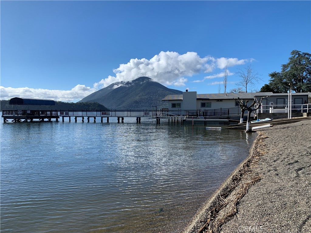 7795 RICHARD Dr, Lucerne, CA 95458