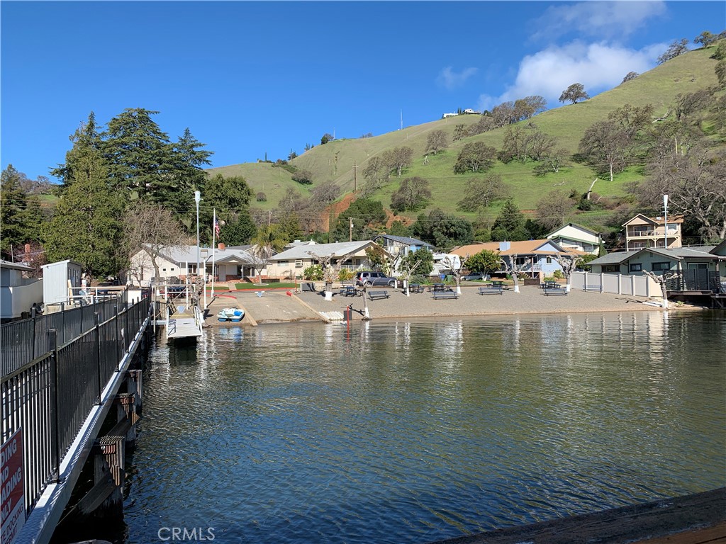 7795 RICHARD Dr, Lucerne, CA 95458