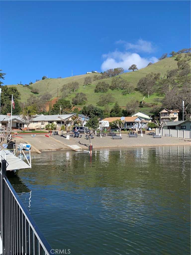 7795 RICHARD Dr, Lucerne, CA 95458