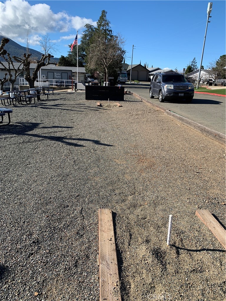 7795 RICHARD Dr, Lucerne, CA 95458