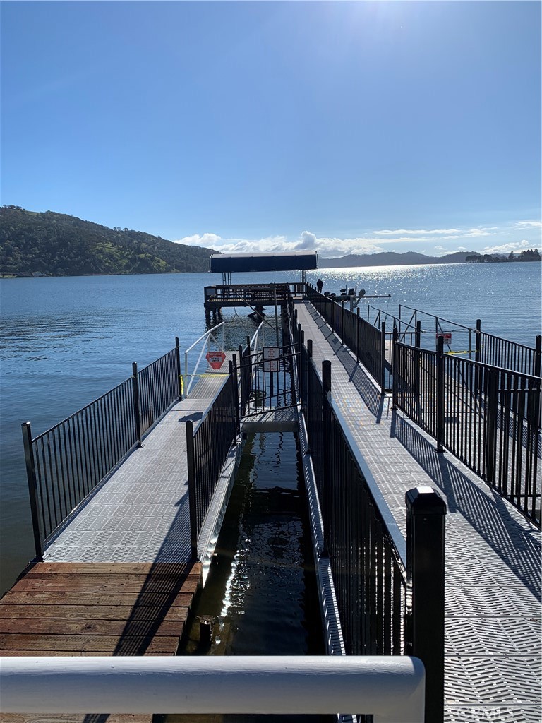 7795 RICHARD Dr, Lucerne, CA 95458