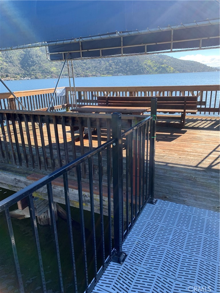 7795 RICHARD Dr, Lucerne, CA 95458