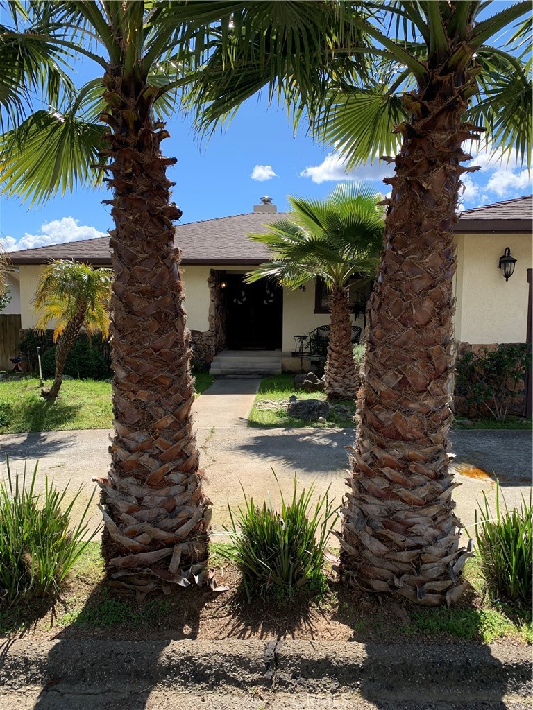 7795 RICHARD Dr, Lucerne, CA 95458