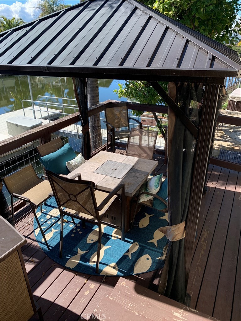 7795 RICHARD Dr, Lucerne, CA 95458