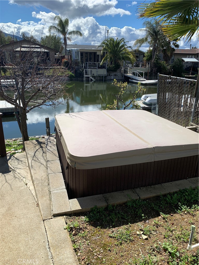 7795 RICHARD Dr, Lucerne, CA 95458