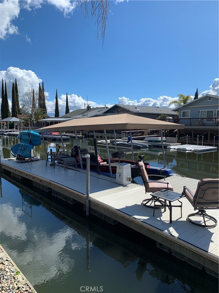 7795 RICHARD Dr, Lucerne, CA 95458