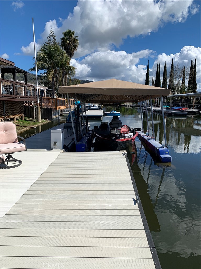 7795 RICHARD Dr, Lucerne, CA 95458