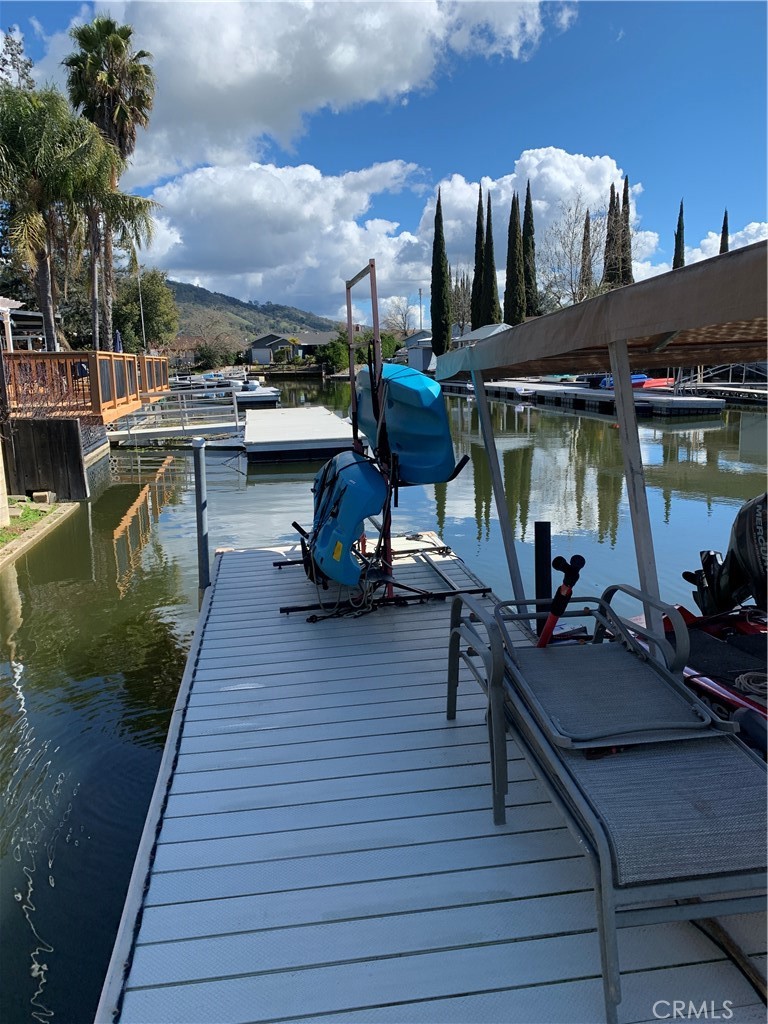 7795 RICHARD Dr, Lucerne, CA 95458