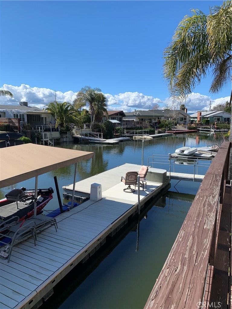 7795 RICHARD Dr, Lucerne, CA 95458