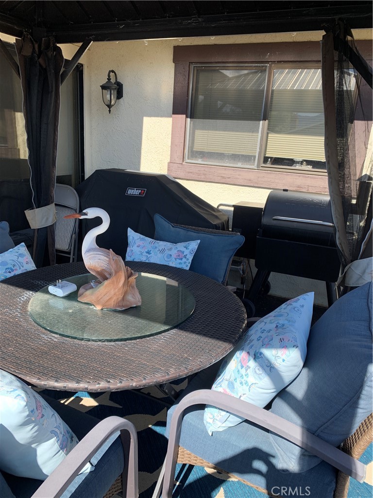 7795 RICHARD Dr, Lucerne, CA 95458