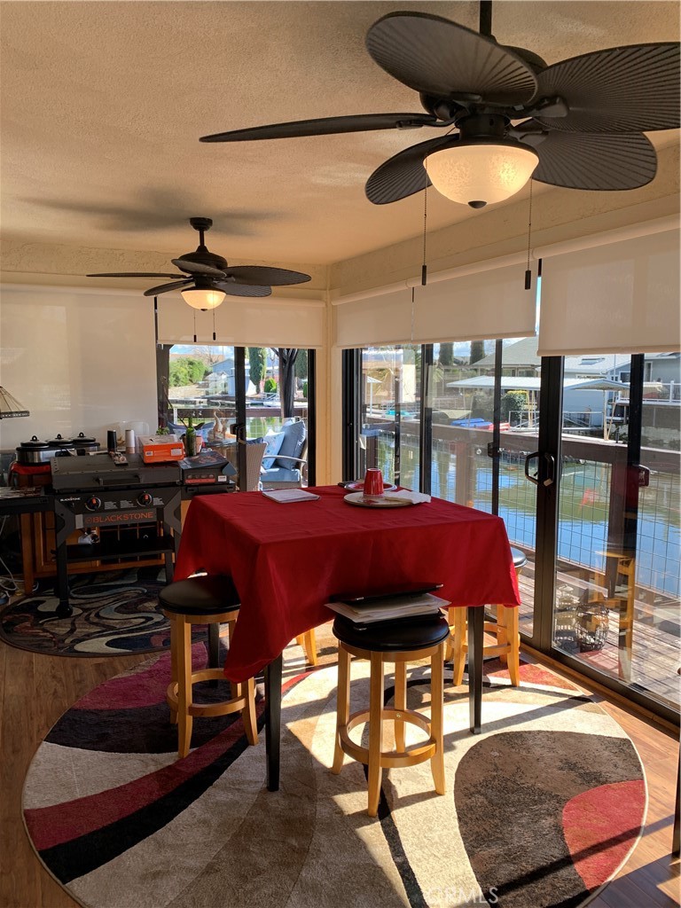 7795 RICHARD Dr, Lucerne, CA 95458