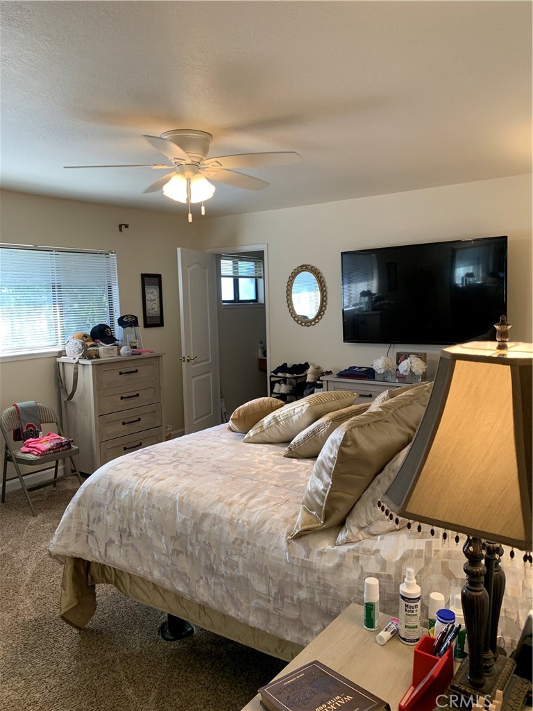 7795 RICHARD Dr, Lucerne, CA 95458