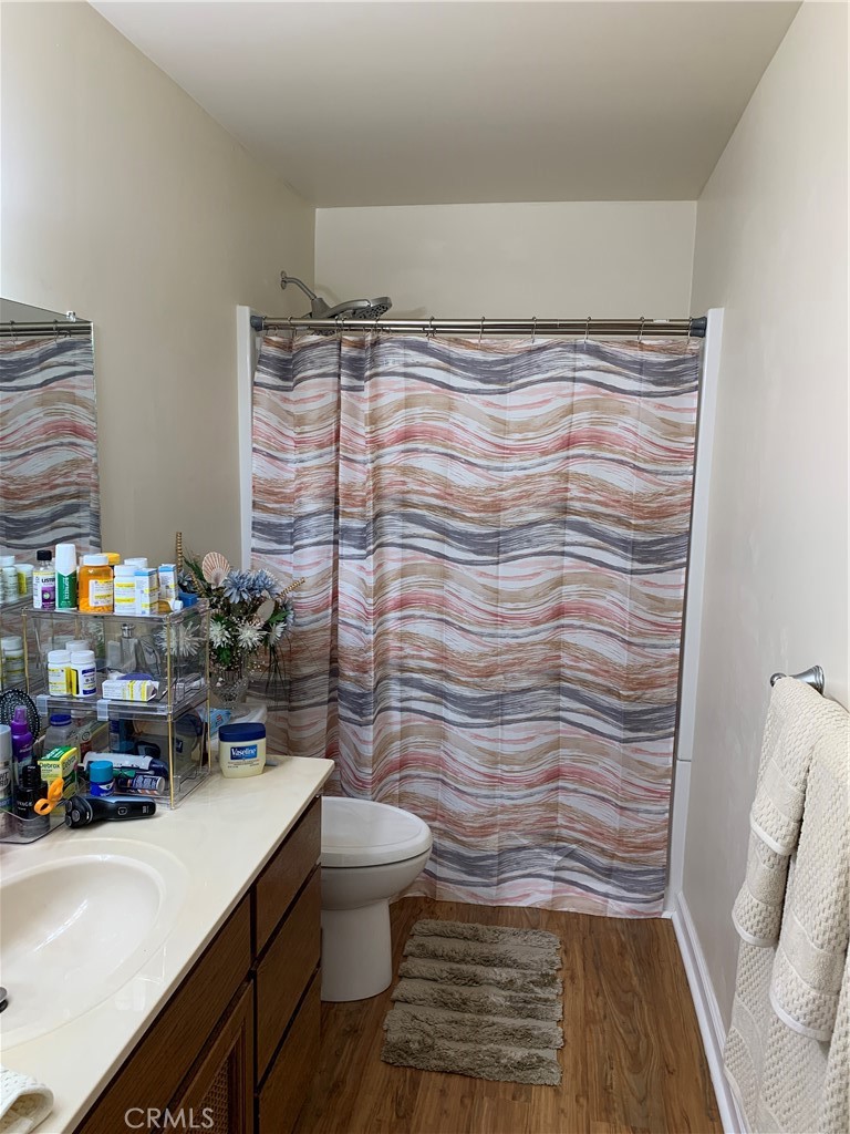 7795 RICHARD Dr, Lucerne, CA 95458