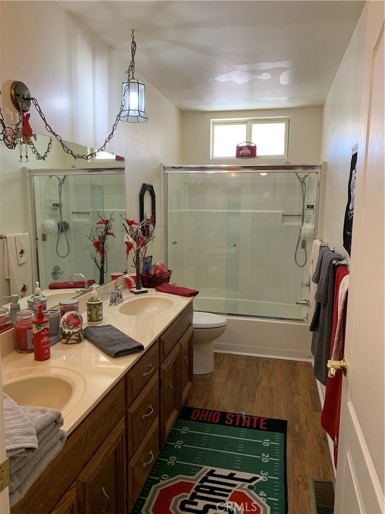 7795 RICHARD Dr, Lucerne, CA 95458