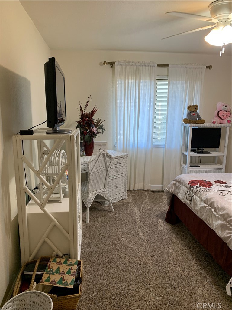 7795 RICHARD Dr, Lucerne, CA 95458