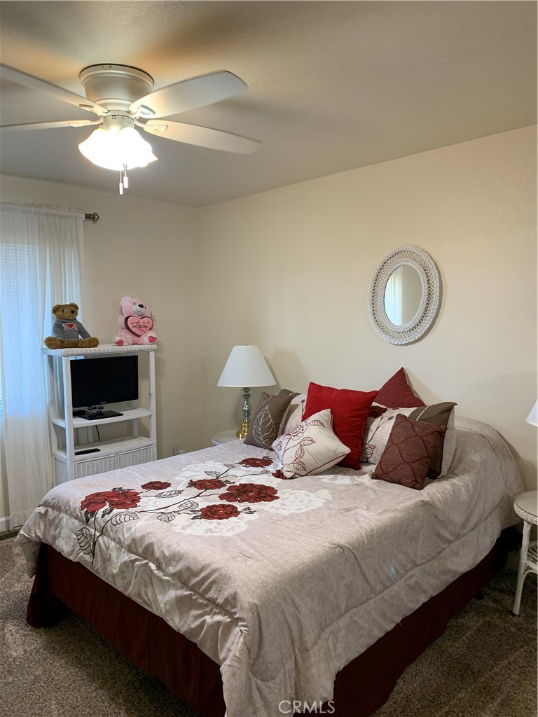 7795 RICHARD Dr, Lucerne, CA 95458