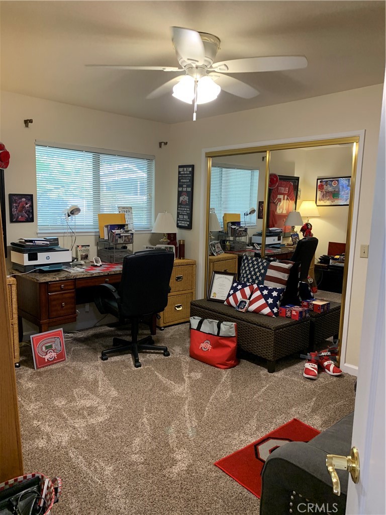 7795 RICHARD Dr, Lucerne, CA 95458